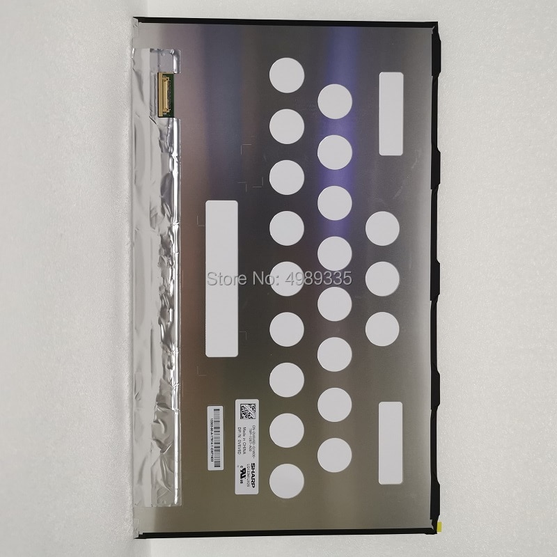 LQ133M1JX26 13.3 ġ Ʈ ÷ г ȭ, ǰ 